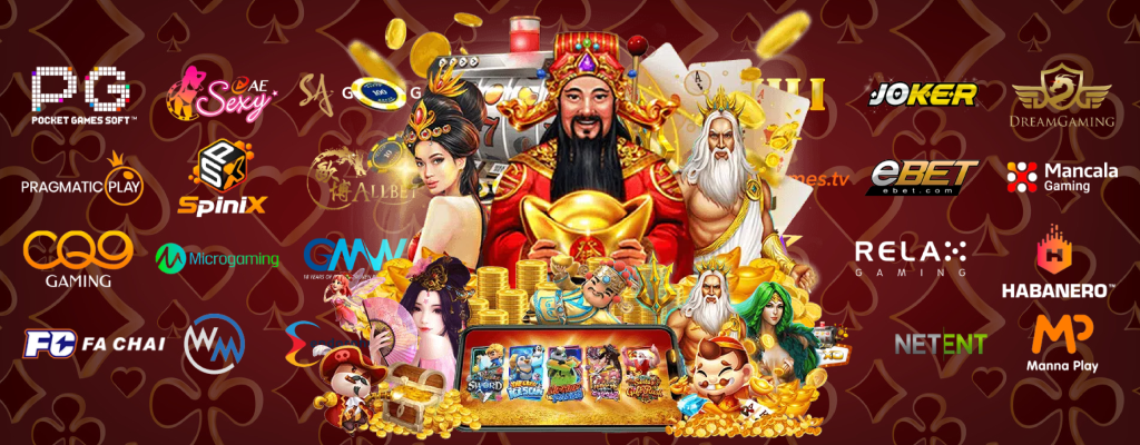 33win com Trang web cờ bạc trực tuyến an toàn nhất!