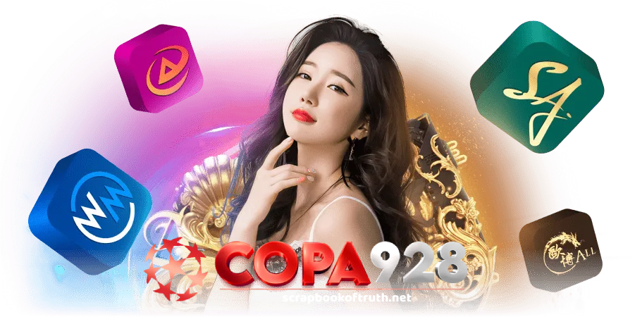 copa168